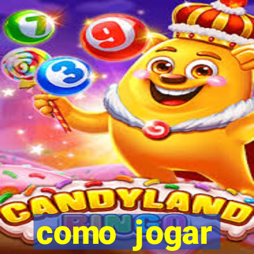 como jogar adventures beyond wonderland live